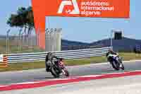 May-2024;motorbikes;no-limits;peter-wileman-photography;portimao;portugal;trackday-digital-images